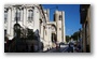 Cathedral of Lisbon