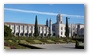 Jeronimos Monastery, Belém, Lisbon