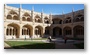 Jeronimos Monastery, Belém, Lisbon