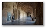 Jeronimos Monastery, Belém, Lisbon