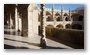 Jeronimos Monastery, Belém, Lisbon