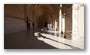 Jeronimos Monastery, Belém, Lisbon