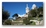 Basilique Notre Dame de la Garde, Marseille