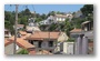 L'Estaques, a small village West of Marseille