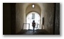 Fort St. Jean, now part of MuCEM, Marseille