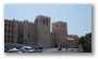 St. Victor Monastery, Marseille