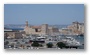 St. Victor Monastery, Marseille