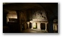 Crypt of the St. Victor Monastery, Marseille