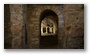 Crypt of the St. Victor Monastery, Marseille