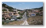 Samena, a very small village right outside Marseille