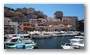 Vallons des Auffes, Marseille