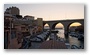 Vallée des Auffes, Marseille