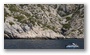 Les Calanques, Marseille (the seashore East of Marseille)
