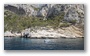 Les Calanques, Marseille (the seashore East of Marseille)