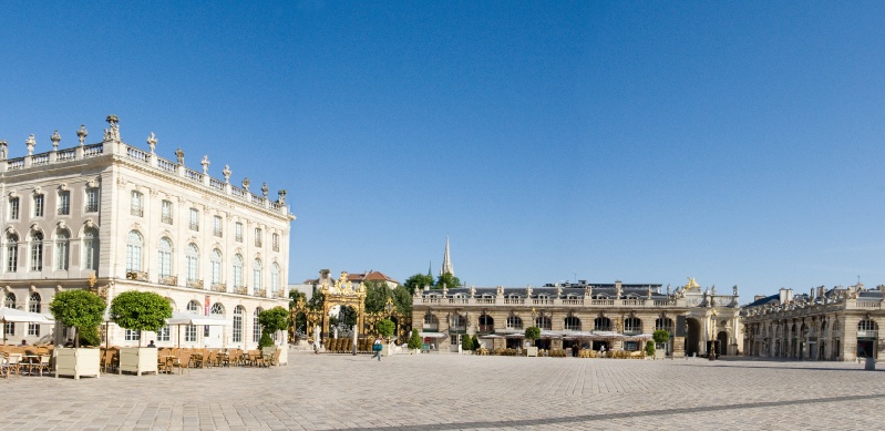 PlaceStan-1.jpg - Place Stanislas, Nancy