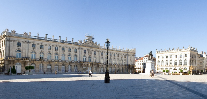 PlaceStan-2.jpg - Place Stanislas, Nancy