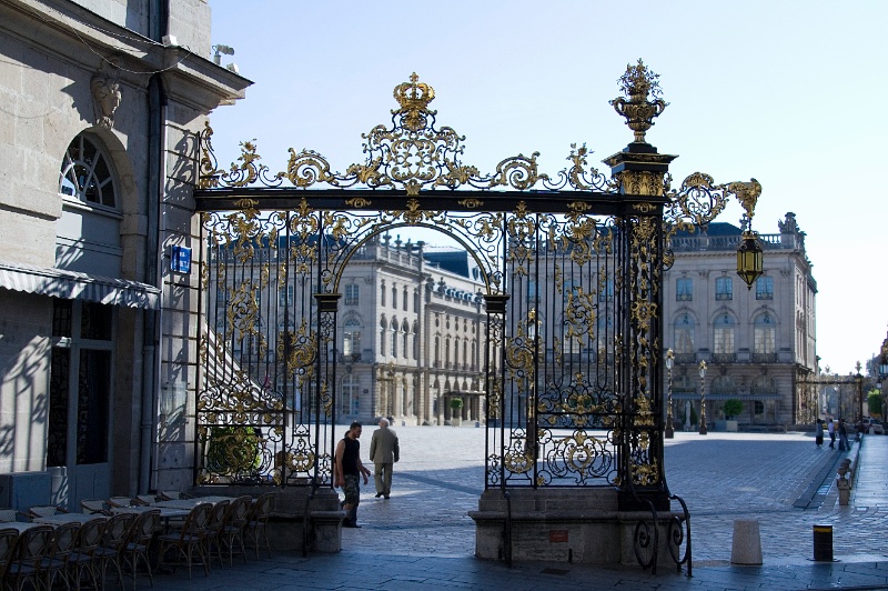 img_0226.jpg - Place Stanislas, Nancy