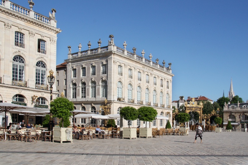 img_0233.jpg - Place Stanislas, Nancy