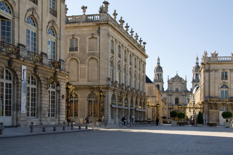 img_0248.jpg - Place Stanislas, Nancy