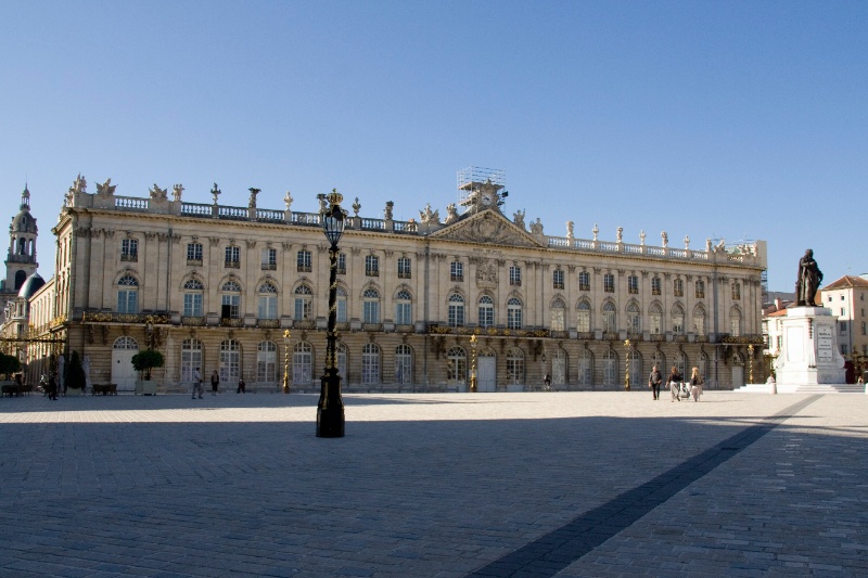 img_0249.jpg - Place Stanislas, Nancy