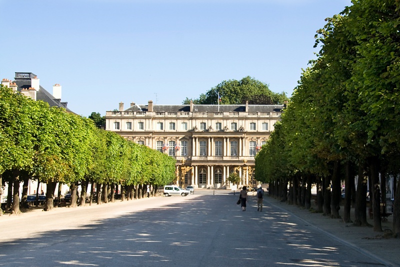 img_0264.jpg - Place de la Carrière, Nancy