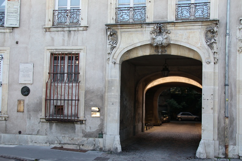 img_0265.jpg - Place de la Carrière, Nancy