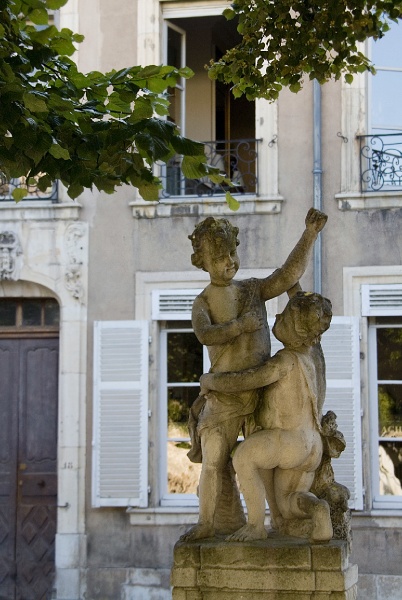 img_0269.jpg - Place de la Carrière, Nancy