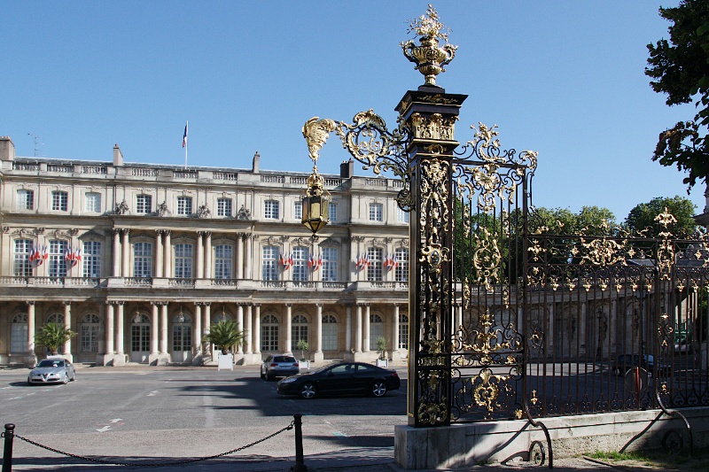 img_0275.jpg - Place de la Carrière, Nancy