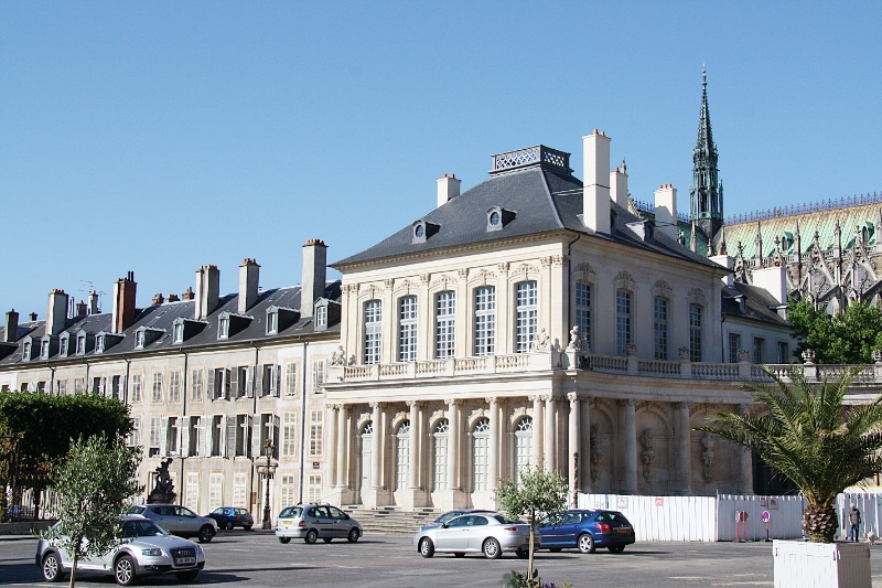 img_0280.jpg - Place de la Carrière, Nancy