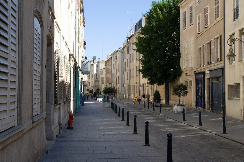 img_0302.jpg - Old Town of Nancy (Ville-Vielle Léopold)