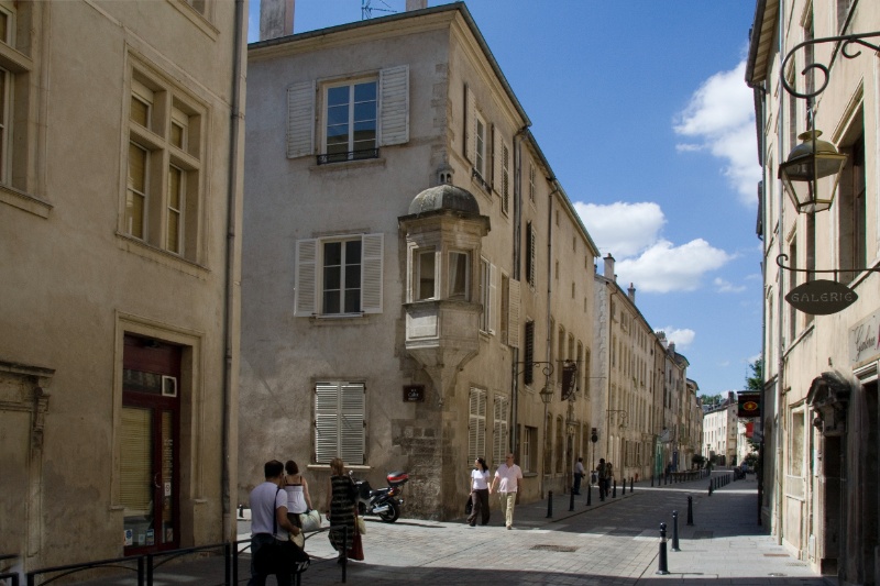 img_0351.jpg - Old Town of Nancy (Ville-Vielle Léopold)