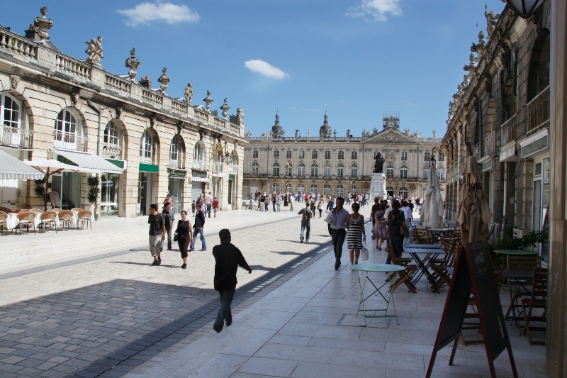 img_0352.jpg - Place Stanislas, Nancy