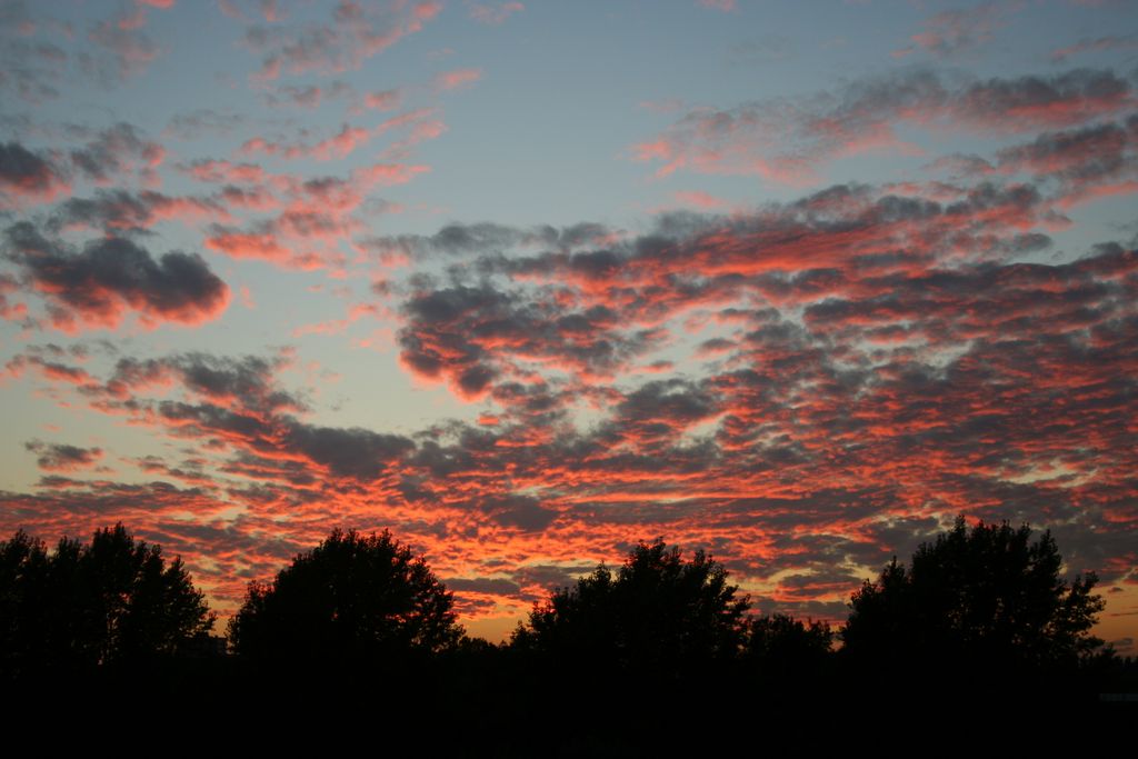 Amstelveen, Netherlands