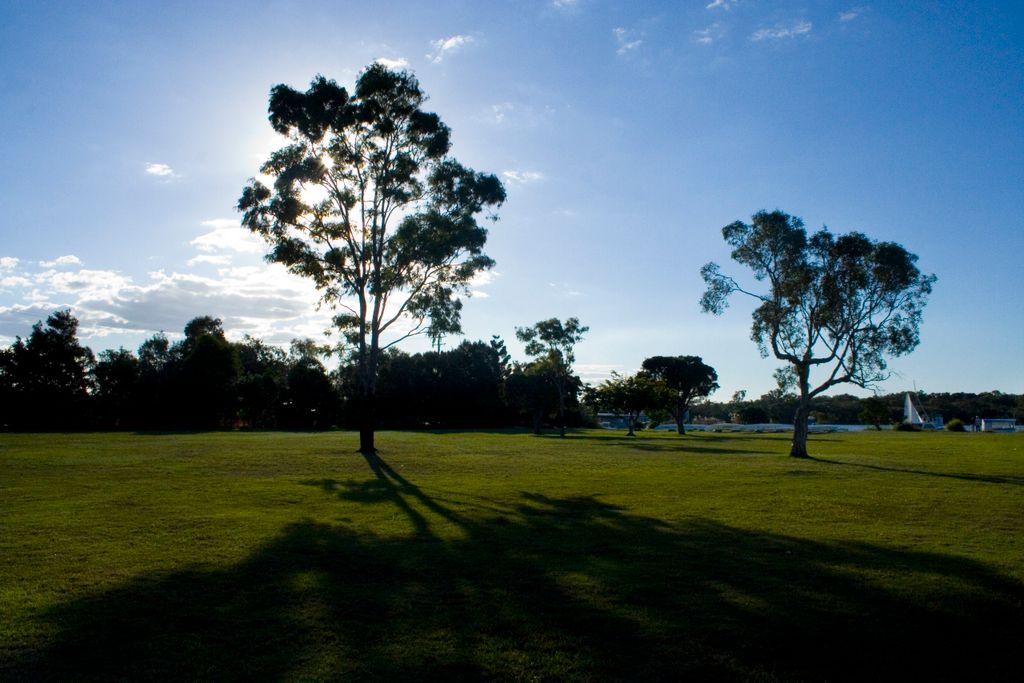 Noosa, Queensland, Australia