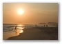 Barra di Tijuca Beach, Rio de Janeiro