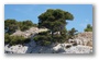 Calanques 