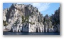 Calanque 