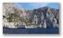 Calanque 