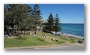 Cottesloe, Perth