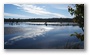 Lake Wagardu, Yanchep National Park, north of Perth