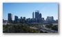Kings Park, Perth