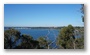 Kings Park, Perth