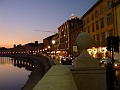 DSC00560