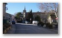 La Roque-d'Anthéron