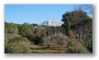 On the hillside of the St. Victoire