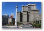 Walk through San Francisco