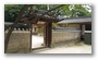 Secret Garden, Changdeokgung Palace, Seoul, South Korea