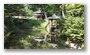 Secret Garden, Changdeokgung Palace, Seoul, South Korea