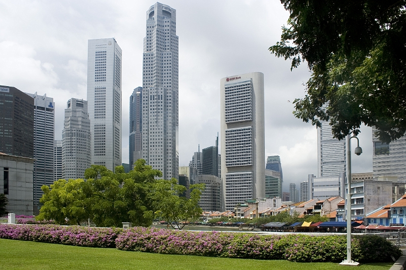 img_5021.jpg - Boat Quay, Singapore