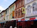 DSC00906